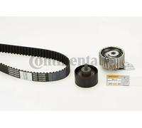 Continental ContiTech CT877K1 Distribution Kit