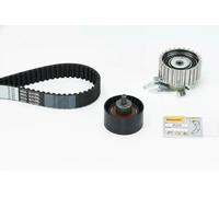 CONTITECH CT877K2 Timing belt kit