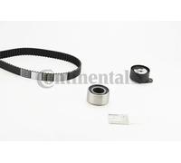 Timing belt kit CT879K1 CONTINENTAL CTAM for FIAT BRAVA BRAVO I MAREA PALIO