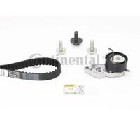 CONTITECH CT881K2 Timing belt kit