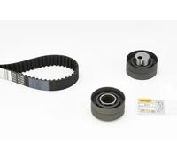 CONTITECH CT891K1 Timing belt kit