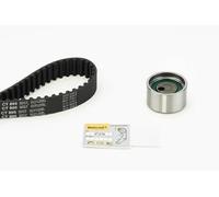 TIMING BELT KIT CT895K1 FOR SUZUKI ESTEEM/BALENO MASTERVAN/Bus SUPER/CARRY 1.0L