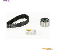 TIMING BELT KIT CT895K1 FOR SUZUKI ESTEEM/BALENO MASTERVAN/Bus SUPER/CARRY 1.0L