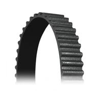 CONTITECH CT898K1 Timing belt kit