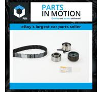 CONTITECH CT899K1 Timing belt kit