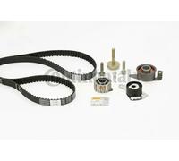 Timing belt kit CT901K3 CONTINENTAL CTAM for FORD MAZDA