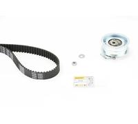 Timing belt kit CT908K1 CONTINENTAL CTAM for VW AUDI SKODA SEAT