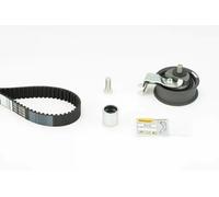 Continental CT909K2 Timing Belt Kit Fits Audi A3 TT Roadster A4 B5 Avant