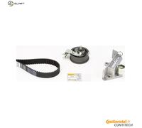 ContiTech Timing Belt Kit Set - Part No: CT909K3 - 150 Teeth - OE Quality