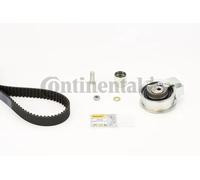 CONTITECH CT909K4 Timing belt kit