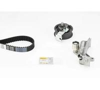 CONTITECH CT909K6 Timing belt kit