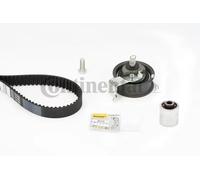 Timing belt kit CT909K7 CONTINENTAL CTAM for AUDI SKODA VW SEAT