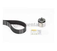 Timing Belt Kit CT910K1 Contitech