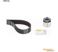 CONTITECH CT910K1 Timing belt kit