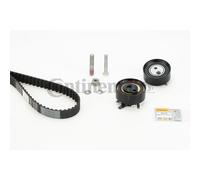 Timing Belt Kit CT914K1 Contitech