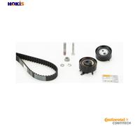 CONTITECH CT914K1 Timing belt kit