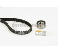 CONTITECH CT915K1 Timing belt kit