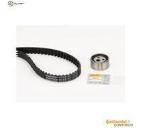 CONTITECH CT915K1 Timing belt kit