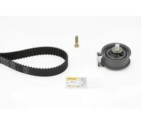 CONTITECH CT919K2 Timing belt kit
