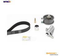 TIMING BELT KIT CT919K4 FOR VW AUDI A4/S4 A6/S6 AFY/ARG/APT/ADR/AEB/AUG 1.8L A6