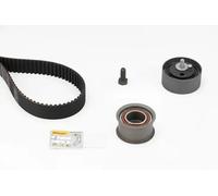 CONTITECH CT920K1 Timing belt kit
