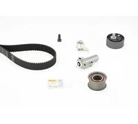 Timing belt kit CT920K2 CONTINENTAL CTAM for AUDI VW SKODA