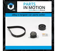 Contitech CT921K1 Timing Belt Kit