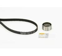 Timing belt kit CT927K1 CONTINENTAL CTAM for FIAT PUNTO PUNTO Convertible PALIO