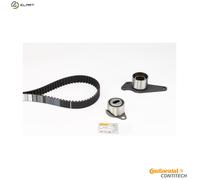 TIMING BELT KIT CT935K1 FOR MITSUBISHI RENAULT 11/Hatchback/Van SCENIC/MPV 1.9L