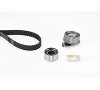 TIMING BELT KIT CT937K2 FOR HYUNDAI JM LANTRA TUSCANI TUCSON AVANTE/IV/III 2.0L