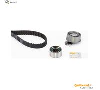 TIMING BELT KIT CT937K2 FOR HYUNDAI JM LANTRA TUSCANI TUCSON AVANTE/IV/III 2.0L