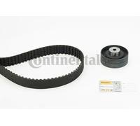 New Timing Belt Set for VW:EUROVAN IV Van,CARAVELLE IV Bus,TRANSPORTER IV Van