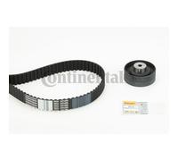 Timing Belt Kit CT939K1 Contitech