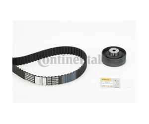 Timing Belt Kit CT939K1 Contitech