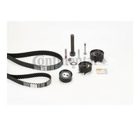 CONTITECH CT939K10PRO Timing belt kit