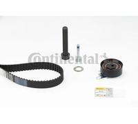 CONTITECH CT939K2 Timing belt kit