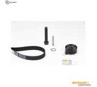 CONTITECH CT939K2 Timing belt kit