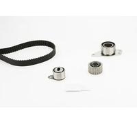 Timing belt kit CT940K2 CONTINENTAL CTAM for RENAULT VOLVO