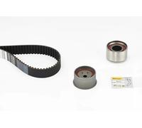 CONTITECH CT941K1 Timing belt kit