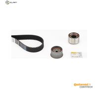 CONTITECH CT941K1 Timing belt kit