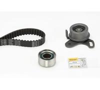 Timing belt kit CT942K1 CONTINENTAL CTAM for HYUNDAI KIA