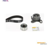 TIMING BELT KIT CT942K1 FOR HYUNDAI G4ED 1.6L 4cyl ELANTRA