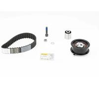 Continental CT945K1 Timing Belt Kit Fits Ford Galaxy 1 MK1 Van Seat Inca VW