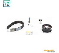 Continental CT945K1 Timing Belt Kit Fits Ford Galaxy 1 MK1 Van Seat Inca VW