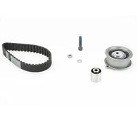 CONTITECH CT945K2 Timing belt kit