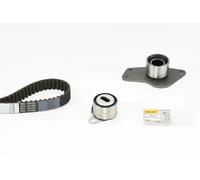 CONTITECH CT949K1 Timing belt kit