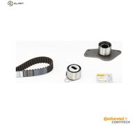 CONTITECH CT949K1 Timing belt kit