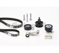 Contitech CT957K1 Timing Belt Kit