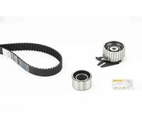 Contitech CT968K1 Timing Belt Kit