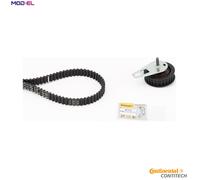 CONTITECH CT970K1 Timing belt kit